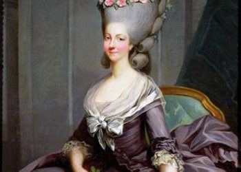 La domesticación del Peluquero