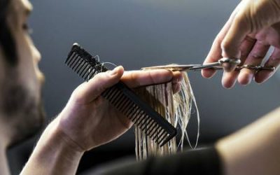 El sentido de pertenencia y vocación se puso al hombro la Industria