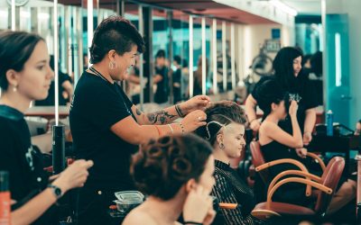 Instituciones Versus Privados por la Formación en la región