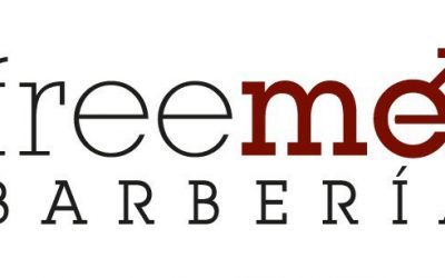 La marca registrada que toma la delantera