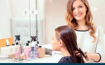 Los peluqueros de la región buscan agruparse