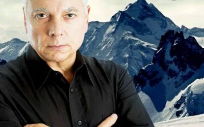 FEBRERO mes de siembra en la industria