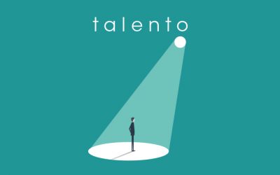 No distraer el TALENTO