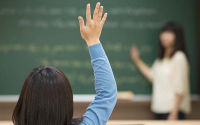 En la industria de la Peluquería solo el 17% de los Maestros cumplen los objetivos