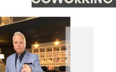 El sistema que permite optimizar espacios y maximizar ingresos económicos