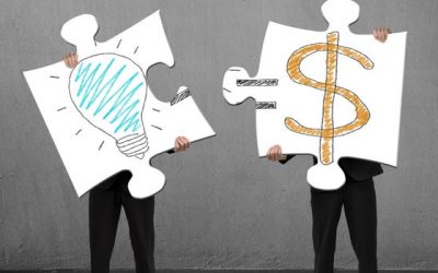 Alianzas: la estrategia para no quedar fuera del mercado