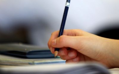 Marzo Todos a Clases con materias pendientes