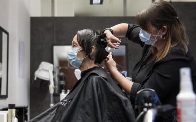 Quien prevé la industria en el primer semestre 2021 (¿Cierre del sector?)