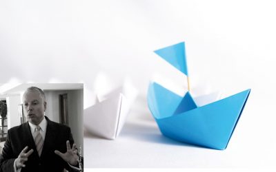 El liderazgo produce mejores objetivos