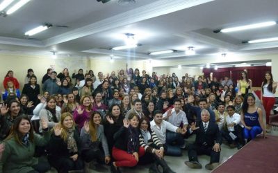 Ficción y verdades de la Peluquería