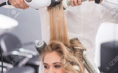 Un oficio que no necesita permisos