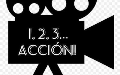 Buenos aires en Standby  y un Interior motivado