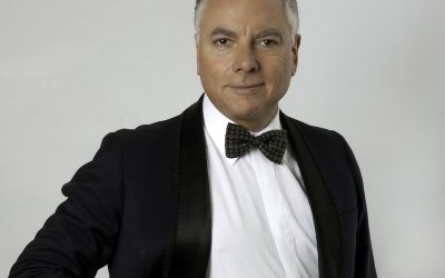 Una industria confrontada