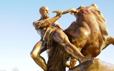 Comenzó la puja de conquistar clientes y alumnos