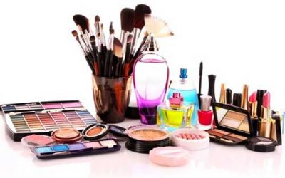 Los nuevos Maxi Kioscos de la industria