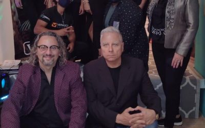 Moda – peluquería y negocios