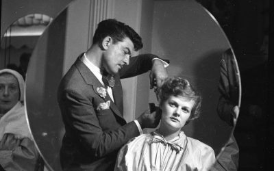 La escasez de Materia prima (conocimiento) y su Inversión