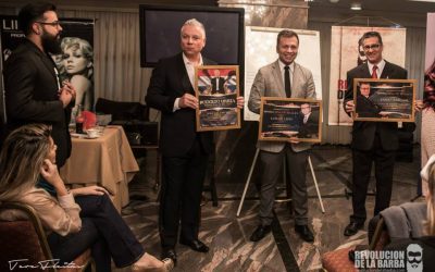 Paraguay sigue en el Ranking de mas consumidores