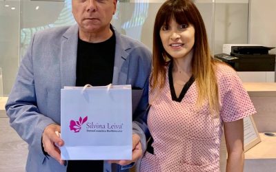 Una mirada renovadora a la industria de la Estética