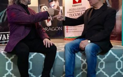 El coaching en el sector de la Belleza