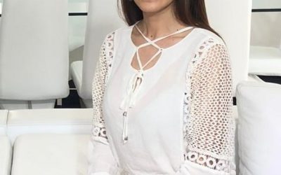 Marcas que comienzan su nuevo plan de expansión