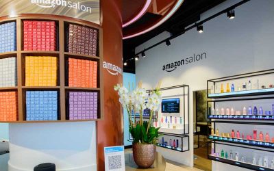 Mientras por estos lares se discute la profesionalización