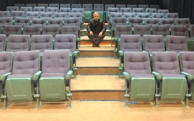 Copiar lo inventado NO es autogestión