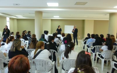 Construcción de una Marca – identidad – estilo – personalidad MARCAN LOS RESULTADOS