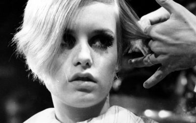 Una industria condenada a NO SER PROFESIONAL