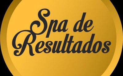 Los Spa el fracaso comercial que hizo perder millones de dólares