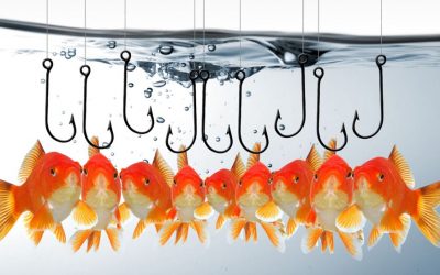 EL PELUQUERO: ese voto sagrado