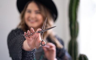 La pasión siempre te hace regresar