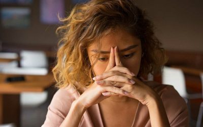 65-30-5 la formula que no Frustra