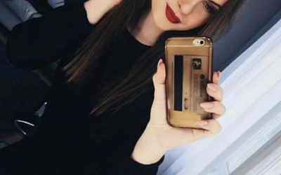 Las Selfi hace crecer los tratamientos estéticos un 14% en plena pandemia