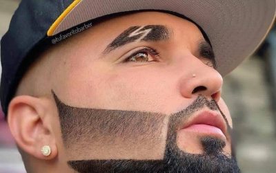 Los Militantes de la Barbería