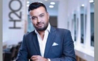 Los empresarios de Belleza en Pandemia