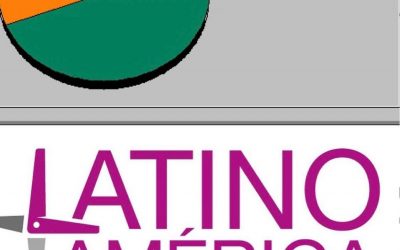 Cursos de Peluquería mas buscados