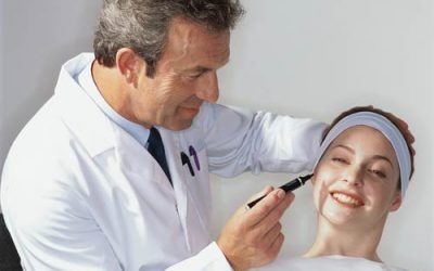 Las diferentes culturas de consumir estética