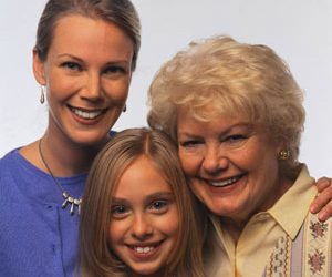 La renovación de generaciones de peluqueros 2023