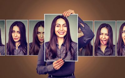 ¿Que seduce hoy con las necesidades de los nuevos clientes?