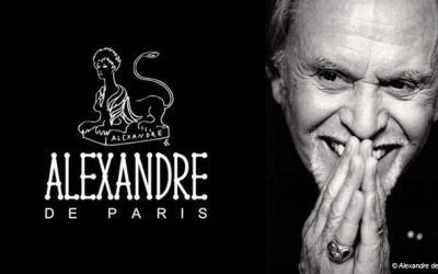 85% de los Peluqueros NO están dentro de la industria de la peluquería