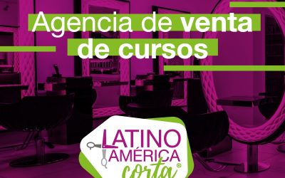 CONVENIO CON FRANQUICIAS