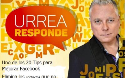 Estrategias de redes sociales