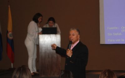 No se puede estar constantemente reinventado