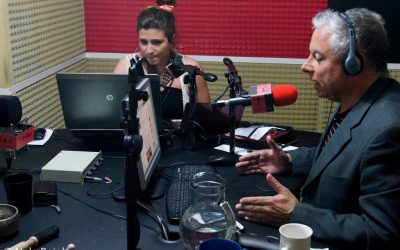 La virtualidad cada vez con menos RATING