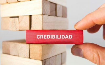 Momentos de menos credibilidad en la industria