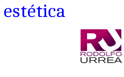 El Marketing en la Estética es limitado