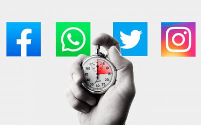 Convertir a los adultos en adolescentes de consumo