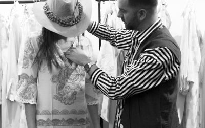 Los nuevos Peluqueros no tendrán tiempo para discutir sobre técnicas