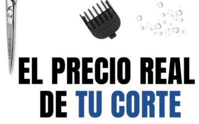 35 = 35 lo que deja esta pandemia